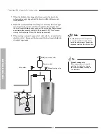 Preview for 58 page of IVT Greenline HT Plus E Manual To Installation, Commissioning And Maintenance