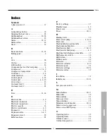 Preview for 71 page of IVT Greenline HT Plus E Manual To Installation, Commissioning And Maintenance