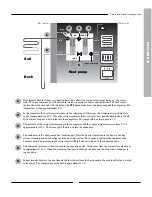 Предварительный просмотр 6 страницы IVT Greenline HT PlusC User Manual