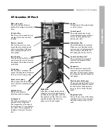 Предварительный просмотр 8 страницы IVT Greenline HT PlusC User Manual