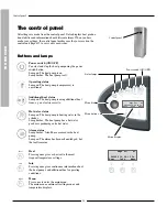 Предварительный просмотр 11 страницы IVT Greenline HT PlusC User Manual