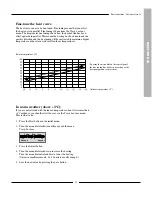 Предварительный просмотр 16 страницы IVT Greenline HT PlusC User Manual