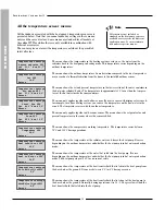 Предварительный просмотр 19 страницы IVT Greenline HT PlusC User Manual