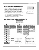 Предварительный просмотр 20 страницы IVT Greenline HT PlusC User Manual