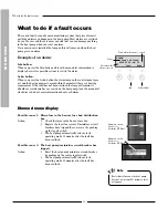 Предварительный просмотр 31 страницы IVT Greenline HT PlusC User Manual