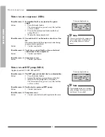 Предварительный просмотр 33 страницы IVT Greenline HT PlusC User Manual