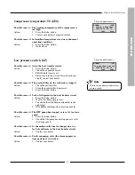 Предварительный просмотр 34 страницы IVT Greenline HT PlusC User Manual