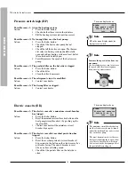 Предварительный просмотр 35 страницы IVT Greenline HT PlusC User Manual