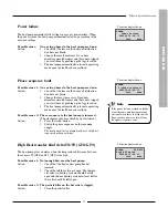 Предварительный просмотр 36 страницы IVT Greenline HT PlusC User Manual