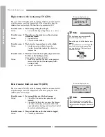 Предварительный просмотр 37 страницы IVT Greenline HT PlusC User Manual