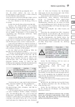 Preview for 17 page of IVT GTE-1000 Manual