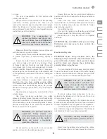 Preview for 9 page of IVT GTE-300 Manual