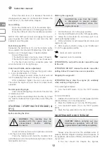 Preview for 12 page of IVT GTIL-6090-RC Instruction Manual