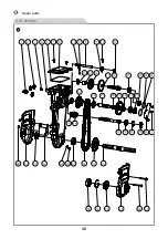 Preview for 40 page of IVT GTIL-6090-RC Instruction Manual