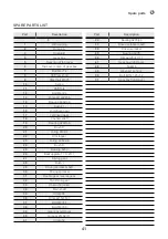 Preview for 41 page of IVT GTIL-6090AF-RC Instruction Manual