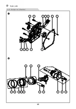 Preview for 46 page of IVT GTIL-6090AF-RC Instruction Manual