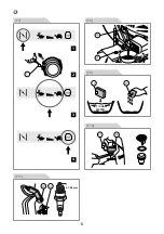 Предварительный просмотр 6 страницы IVT GTIL-63-RC Instruction Manual