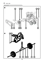 Preview for 38 page of IVT GTIL-63-RC Instruction Manual