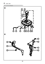 Preview for 56 page of IVT GTIL-63-RC Instruction Manual