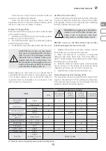 Preview for 13 page of IVT GTIL-70105-RC Instruction Manual