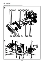 Preview for 42 page of IVT GTIL-70105-RC Instruction Manual