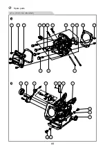 Предварительный просмотр 44 страницы IVT GTIL-70105-RC Instruction Manual