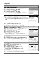 Preview for 16 page of IVT HMC300 Operating Instructions Manual