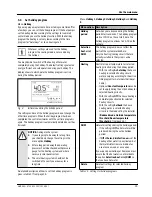 Предварительный просмотр 25 страницы IVT HMC300 Operating Instructions Manual