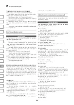 Preview for 90 page of IVT HPC-1400 Manual