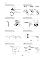 Preview for 6 page of IVT HPC-1400B Instruction Manual