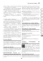 Preview for 65 page of IVT ID-710BMC Manual