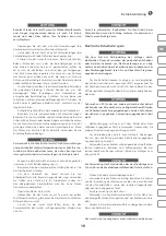 Preview for 19 page of IVT JS-400SG User Manual