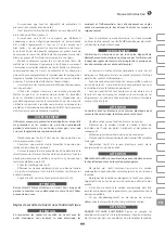 Preview for 99 page of IVT JS-400SG User Manual