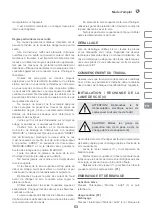 Preview for 53 page of IVT JS-800SGPL Manual