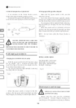 Предварительный просмотр 14 страницы IVT JST-12L Instruction Manual