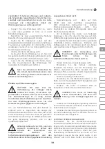 Предварительный просмотр 19 страницы IVT JST-12L Instruction Manual