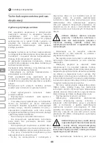 Preview for 48 page of IVT JST-12L Instruction Manual