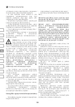 Предварительный просмотр 50 страницы IVT JST-12L Instruction Manual