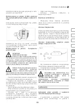 Preview for 53 page of IVT JST-12L Instruction Manual