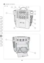 Предварительный просмотр 66 страницы IVT JST-12L Instruction Manual