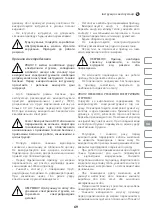 Предварительный просмотр 69 страницы IVT JST-12L Instruction Manual