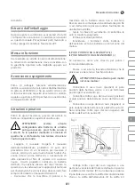 Предварительный просмотр 81 страницы IVT JST-12L Instruction Manual