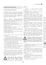 Предварительный просмотр 87 страницы IVT JST-12L Instruction Manual