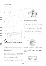 Предварительный просмотр 92 страницы IVT JST-12L Instruction Manual