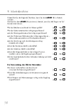 Preview for 14 page of IVT LATENTO WP-S 500 Mounting Instruction