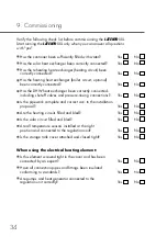 Preview for 34 page of IVT LATENTO WP-S 500 Mounting Instruction