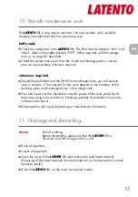 Preview for 35 page of IVT LATENTO WP-S 500 Mounting Instruction