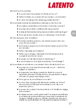 Preview for 57 page of IVT LATENTO WP-S 500 Mounting Instruction