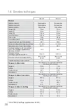 Preview for 58 page of IVT LATENTO WP-S 500 Mounting Instruction