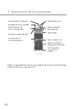 Предварительный просмотр 64 страницы IVT LATENTO WP-S 500 Mounting Instruction